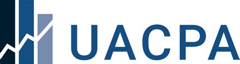 allinanchor cpas|Find a CPA, Accountants in Utah .